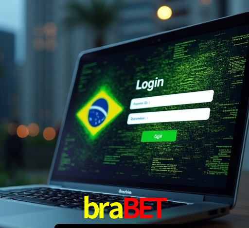 Integração de APIs brabet