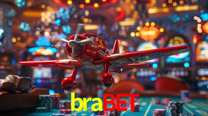 Estatísticas Crash Games brabet