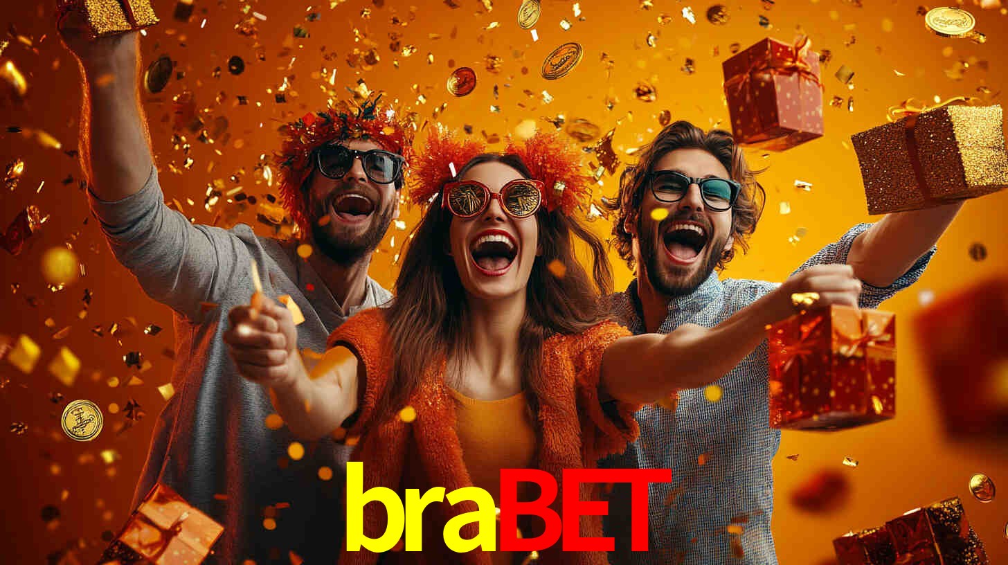 Promoção Relâmpago brabet
