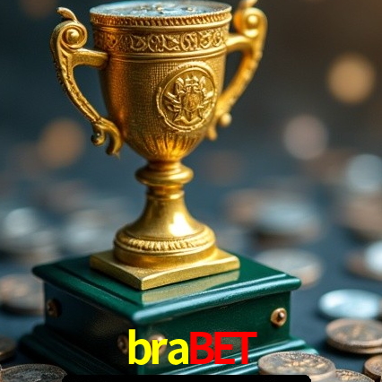 Estatísticas do Jogo brabet