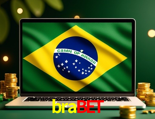 Provedores de Jogos brabet