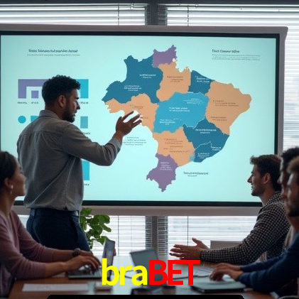 PIX Instantâneo brabet