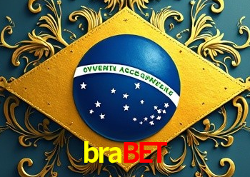 Mesa de Roleta brabet