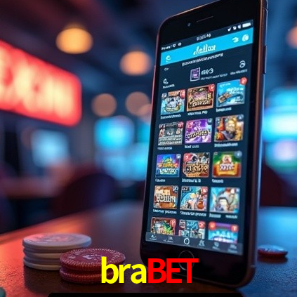Casino VIP brabet