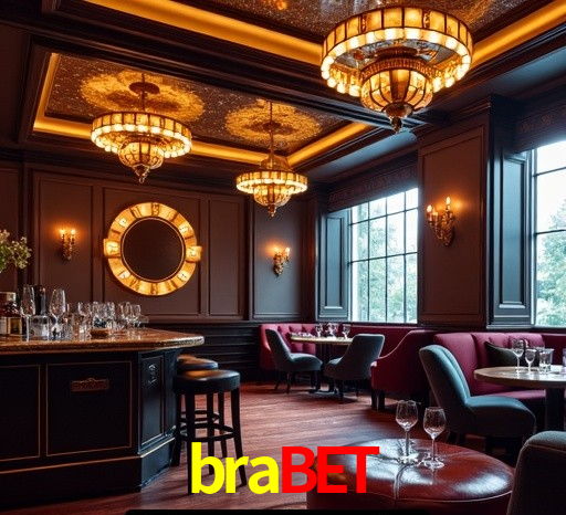 Especiais de Fim de Semana brabet