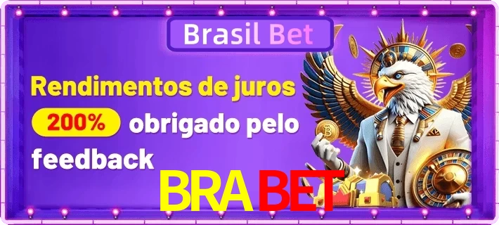BRABET