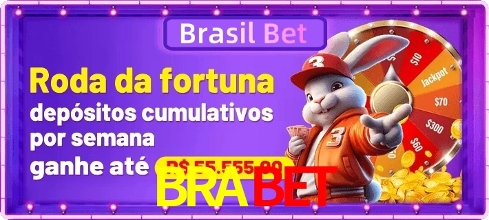 BRABET