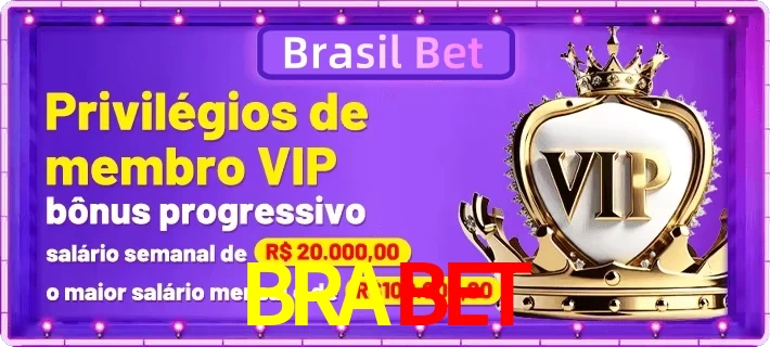 Promoções