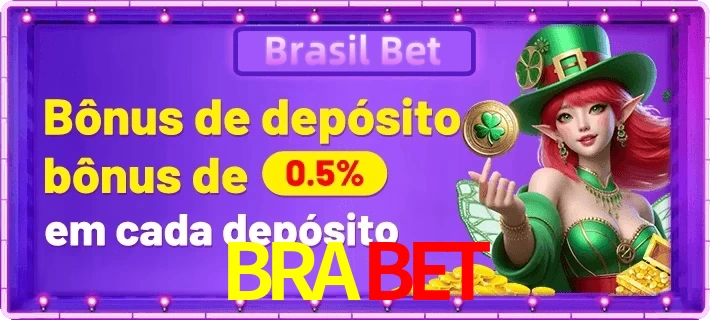 BRABET