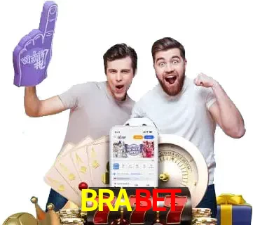 BRABET