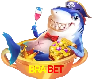 BRABET