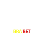 BRABET