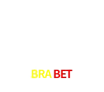 BRABET