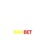 BRABET