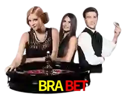 Jogo ao vivo