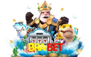 BRABET