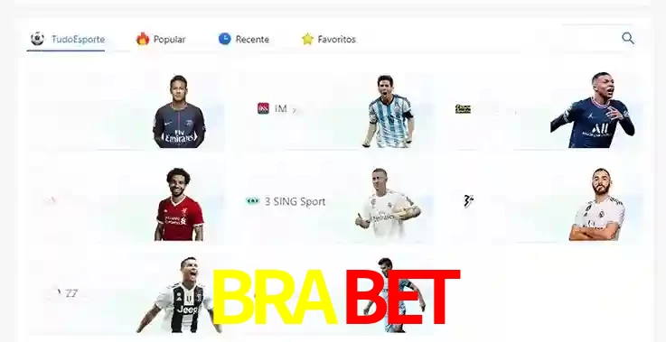 Esporte