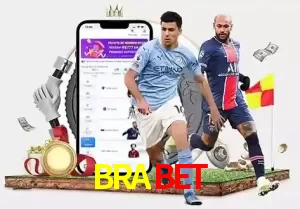 Esporte