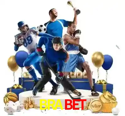 BRABET
